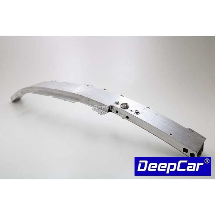 Reforço do pára-choques Mercedes Classe C W205 2014-on